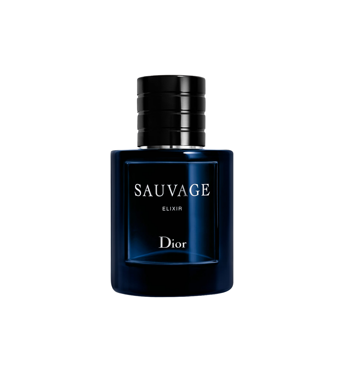 Dior Sauvage Elixir Decant — 5ml / 10ml / 30ml Sample