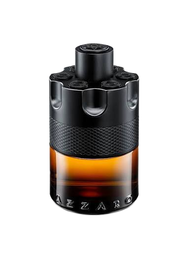 Azzaro The Most Wanted Decant — 5ml / 10ml / 30ml Sample