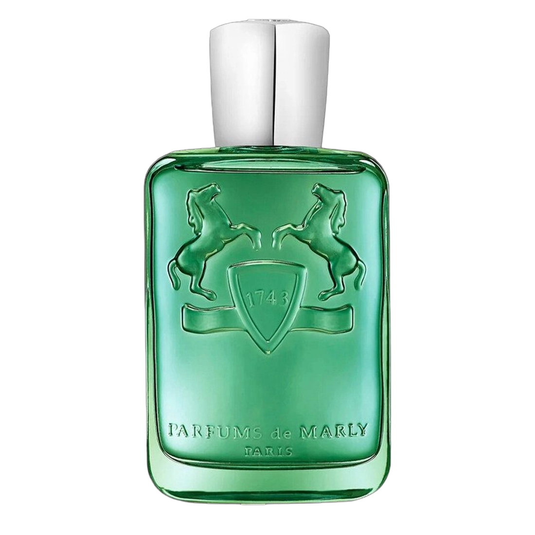 Parfums de Marly Greenley Decant — 5ml / 10ml / 30ml Sample