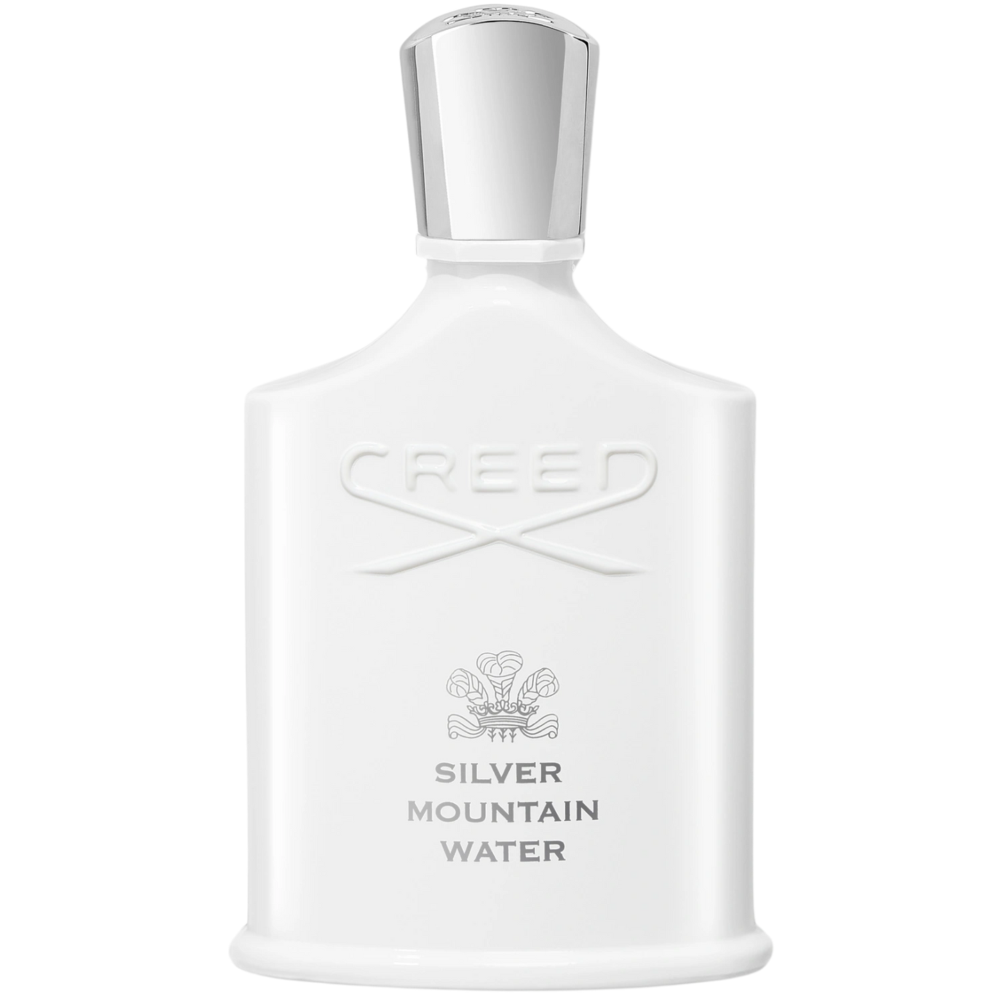 Creed Silver Mountain Water Decant — 5ml / 10ml / 30ml Sample