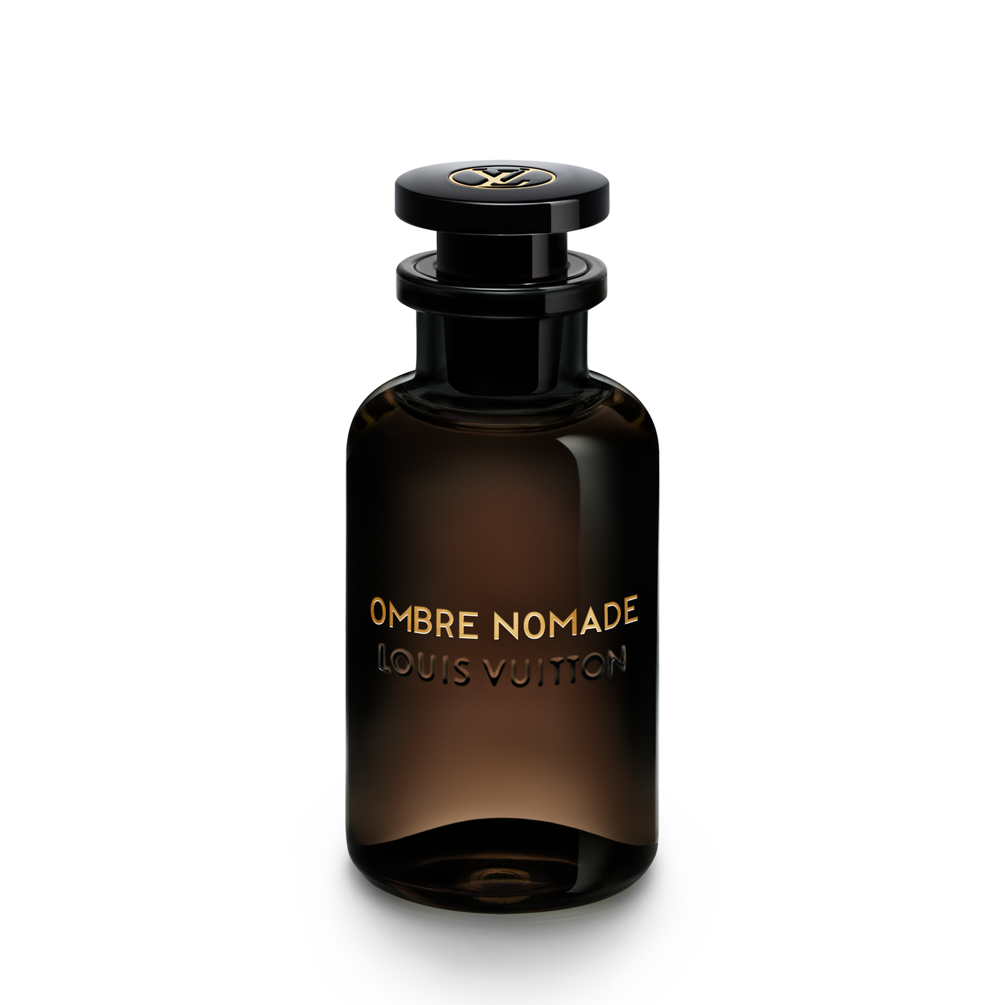 Louis Vuitton Ombre Nomade Decant — 5ml / 10ml / 30ml Sample