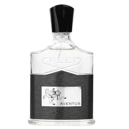 Creed Aventus Decant — 5ml / 10ml / 30ml Sample
