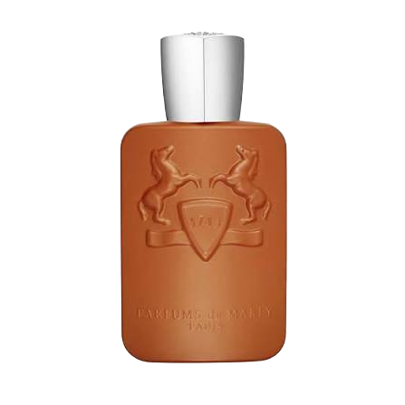 Parfums de Marly Althaïr Decant — 5ml / 10ml / 30ml Sample