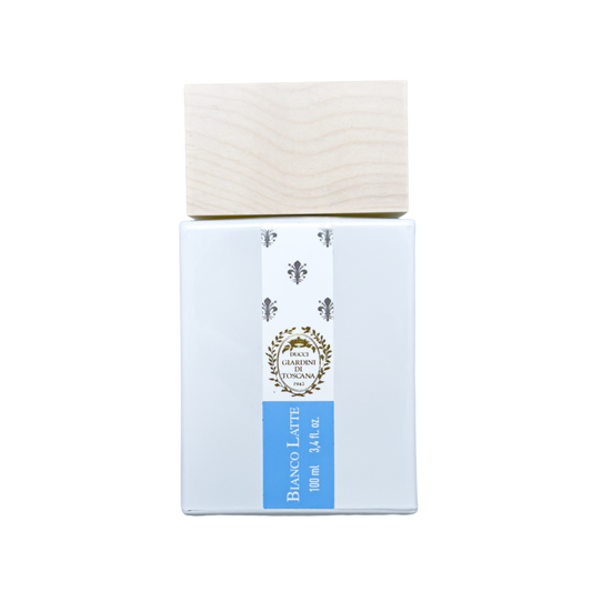 Giardini di Toscana Bianco Latte Decant — 5ml / 10ml / 30ml Sample