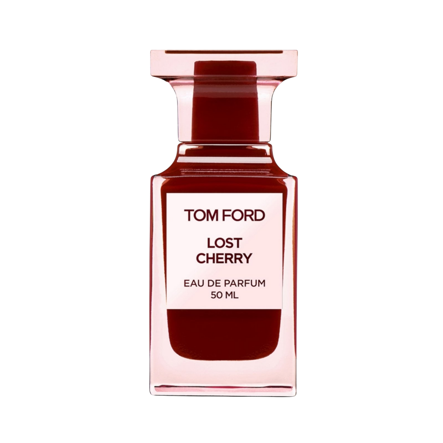Tom Ford Lost Cherry Decant — 5ml / 10ml / 30ml Sample
