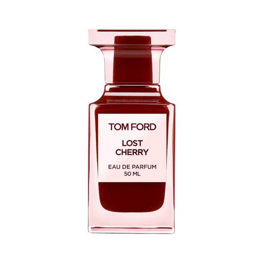 Tom Ford Lost Cherry Decant — 5ml / 10ml / 30ml Sample