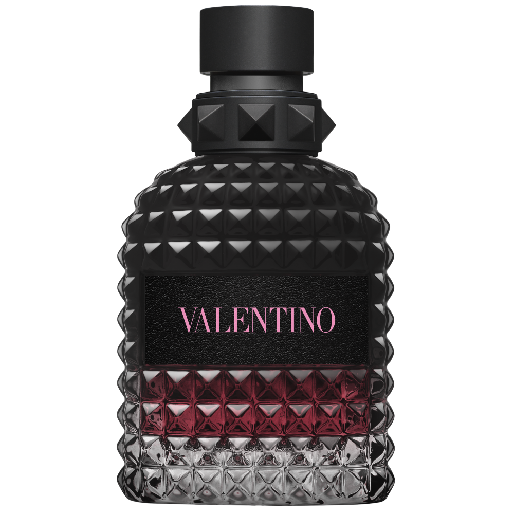 Valentino Born in Roma Uomo Intense Decant — 5ml / 10ml / 30ml Sample