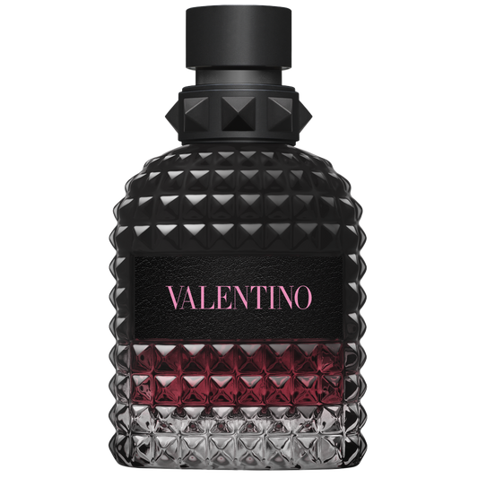Valentino Born in Roma Uomo Intense Decant — 5ml / 10ml / 30ml Sample