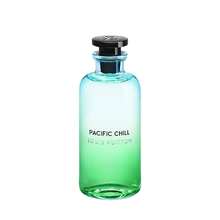 Louis Vuitton Pacific Chill Decant — 5ml / 10ml / 30ml Sample