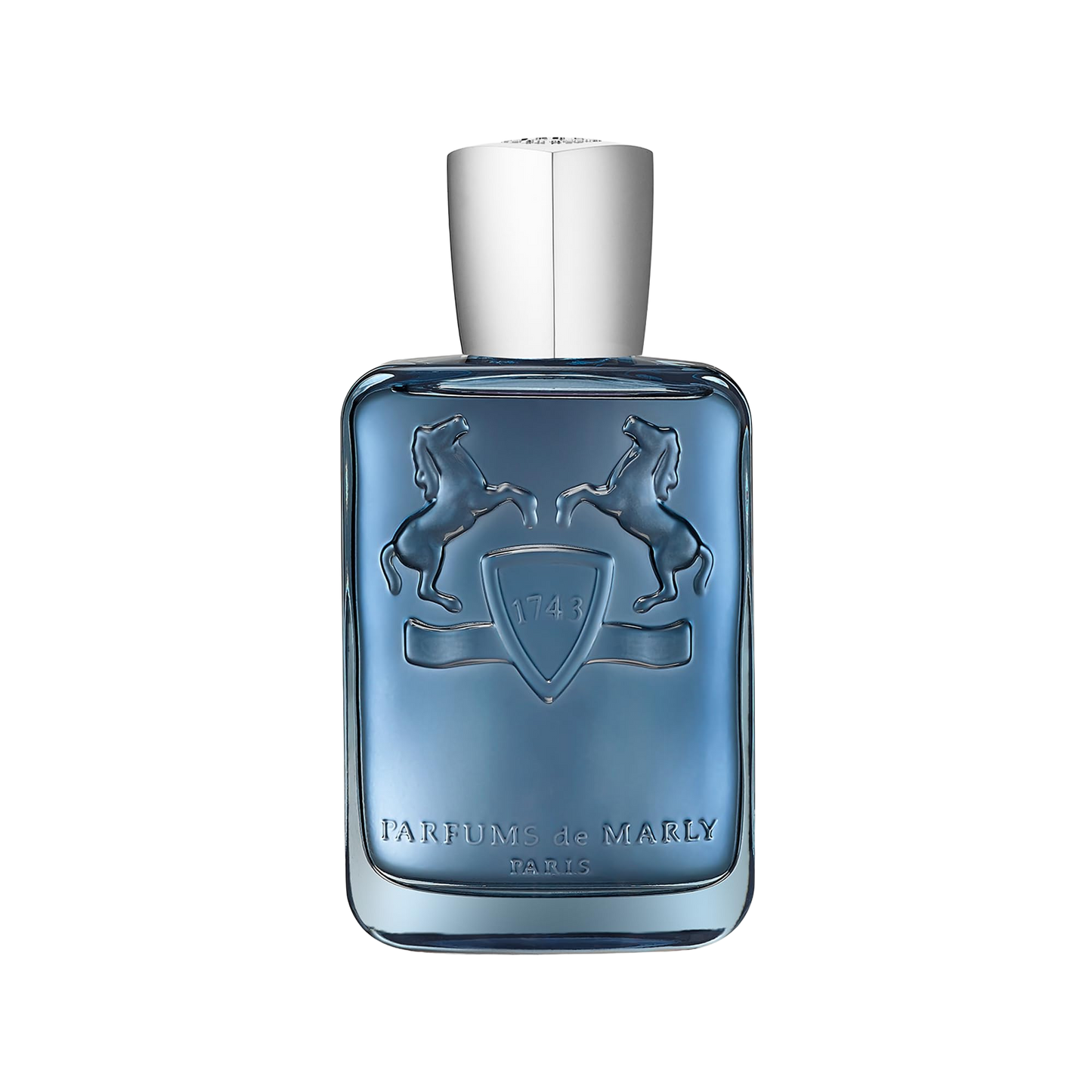Parfums de Marly Sedley Decant — 5ml / 10ml / 30ml Sample