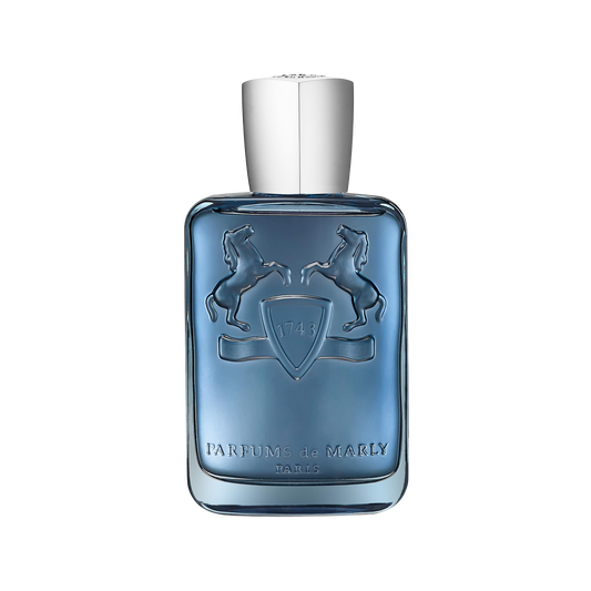 Parfums de Marly Sedley Decant — 5ml / 10ml / 30ml Sample