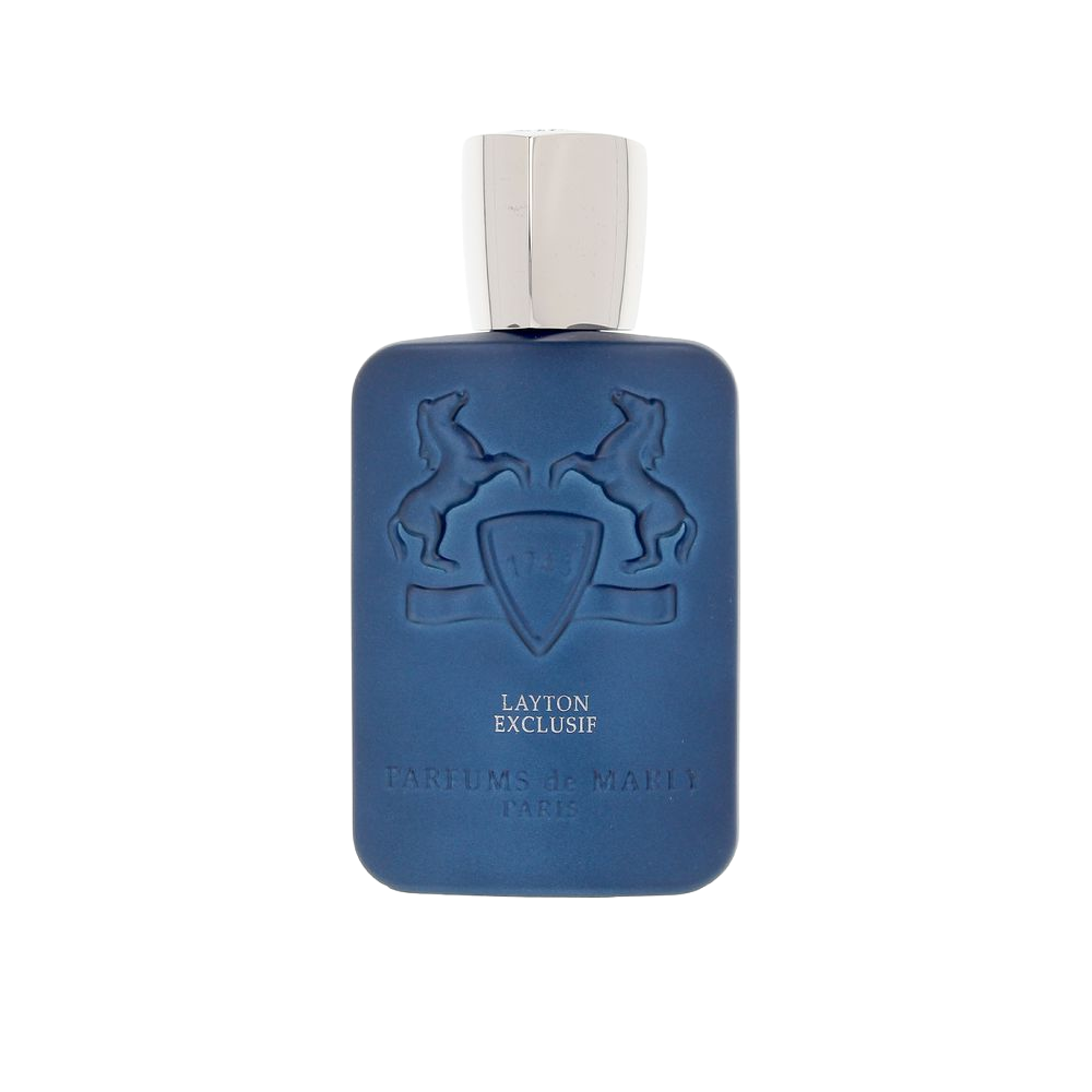 Parfums de Marly Layton Decant — 5ml / 10ml / 30ml Sample