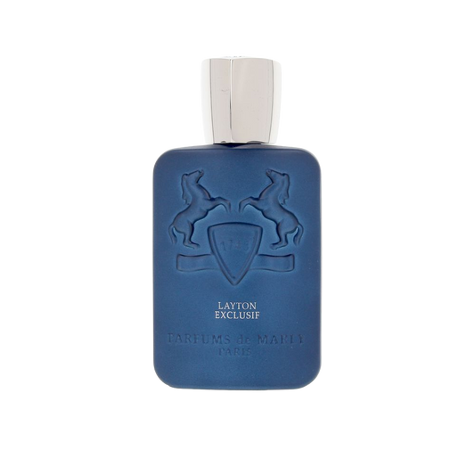 Parfums de Marly Layton Decant — 5ml / 10ml / 30ml Sample