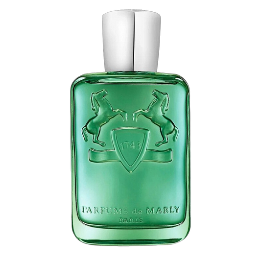 Parfums de Marly Greenley Decant — 5ml / 10ml / 30ml Sample