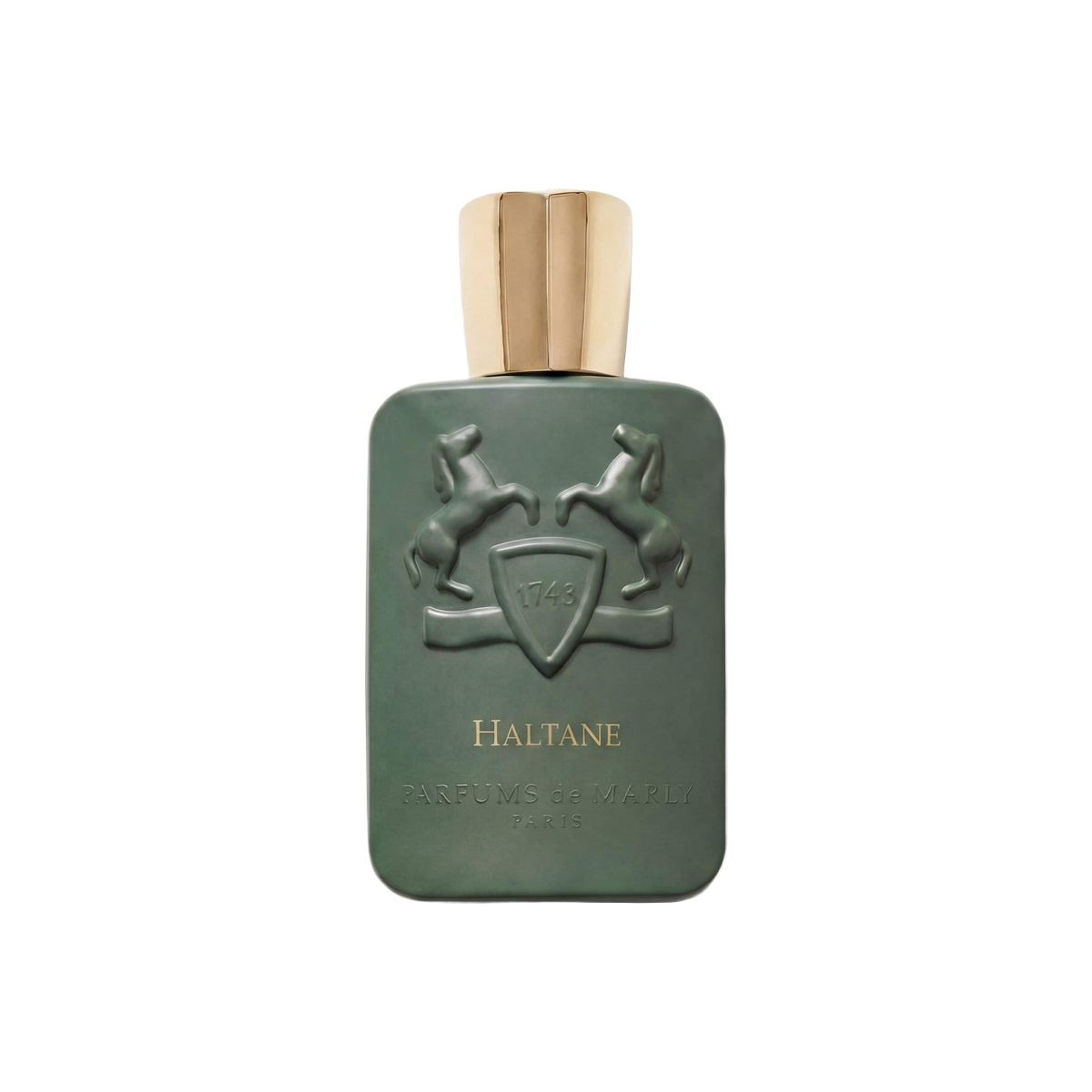 Parfums de Marly Haltane Decant — 5ml / 10ml / 30ml Sample