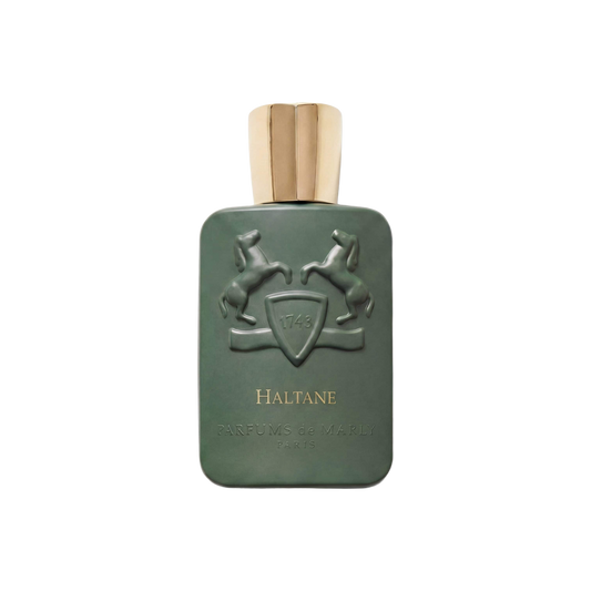 Parfums de Marly Haltane Decant — 5ml / 10ml / 30ml Sample