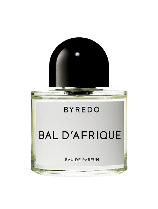 Byredo Bal d'Afrique Decant — 5ml / 10ml / 30ml Sample