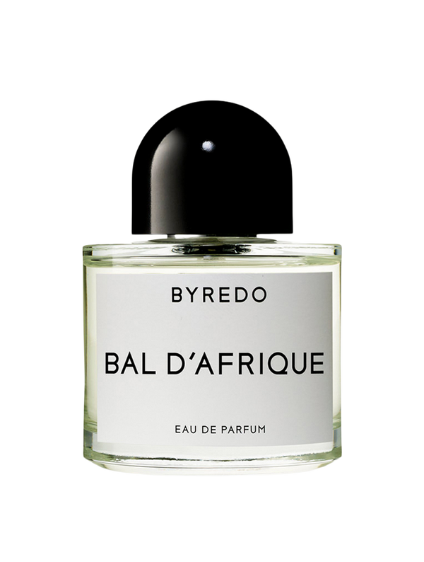 Byredo Bal d'Afrique Decant — 5ml / 10ml / 30ml Sample