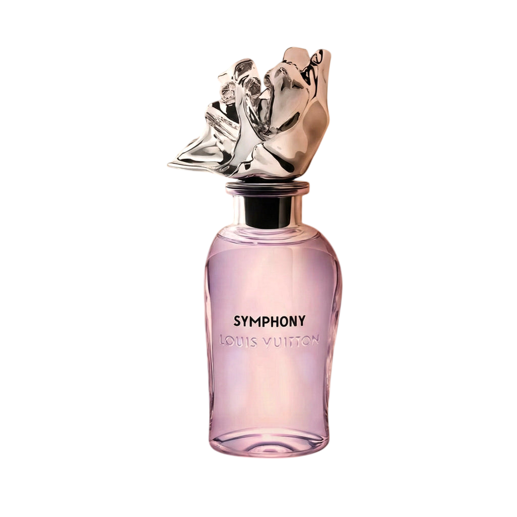 Louis Vuitton Symphony Decant — 5ml / 10ml / 30ml Sample