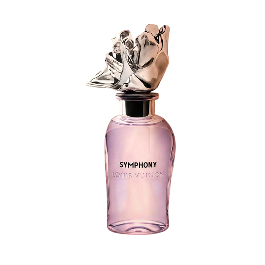 Louis Vuitton Symphony Decant — 5ml / 10ml / 30ml Sample