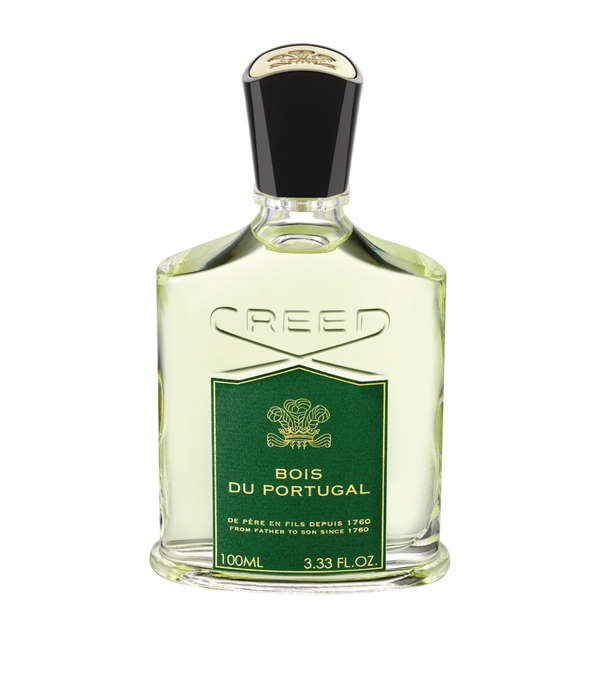 Creed Bois du Portugal Decant — 5ml / 10ml / 30ml Sample