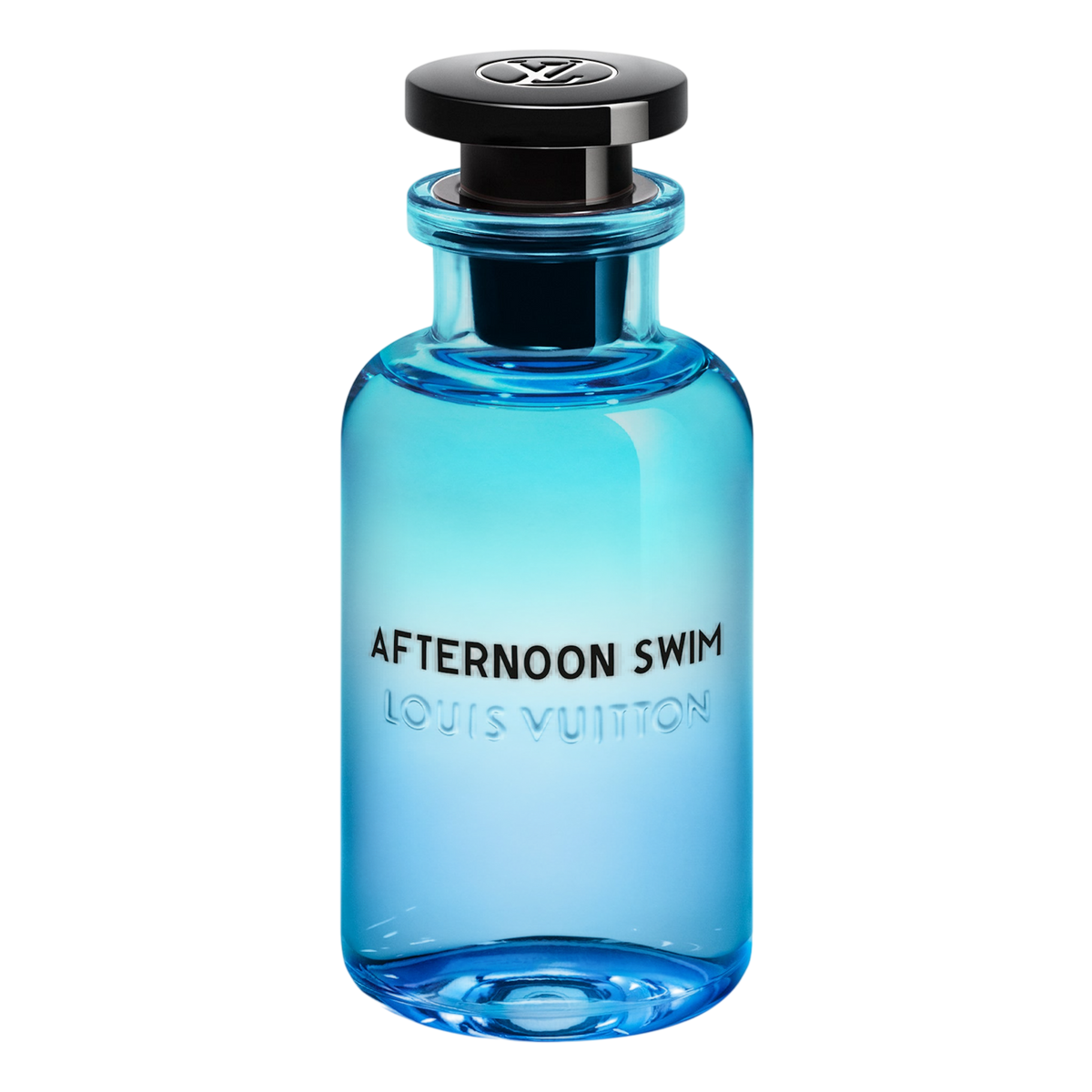 Louis Vuitton Afternoon Swim Decant — 5ml / 10ml / 30ml Sample
