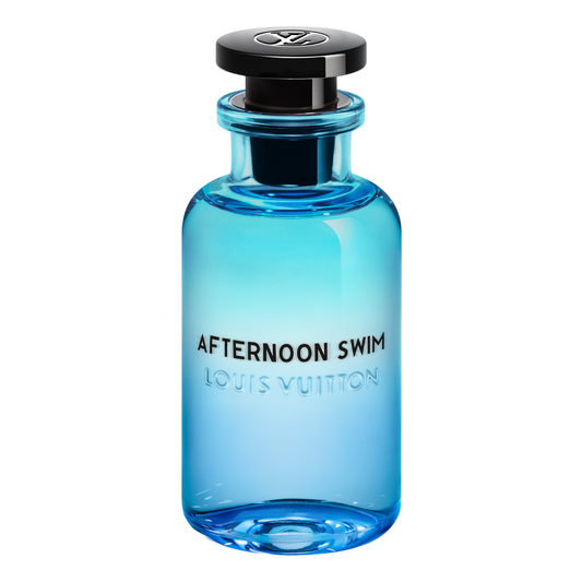 Louis Vuitton Afternoon Swim Decant — 5ml / 10ml / 30ml Sample