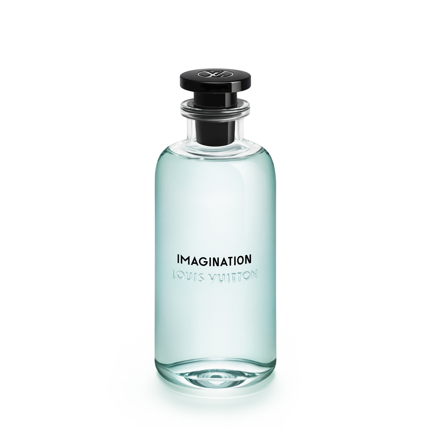 Louis Vuitton Imagination Decant — 5ml / 10ml / 30ml Sample