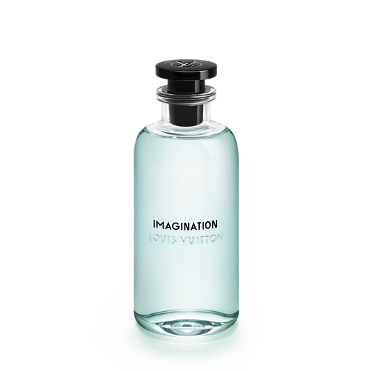 Louis Vuitton Imagination Decant — 5ml / 10ml / 30ml Sample