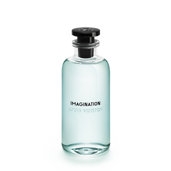 Louis Vuitton Imagination Decant — 5ml / 10ml / 30ml Sample