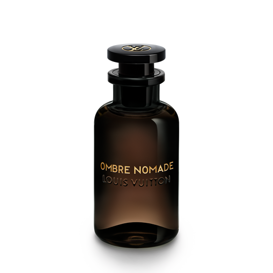 Louis Vuitton Ombre Nomade Decant — 5ml / 10ml / 30ml Sample