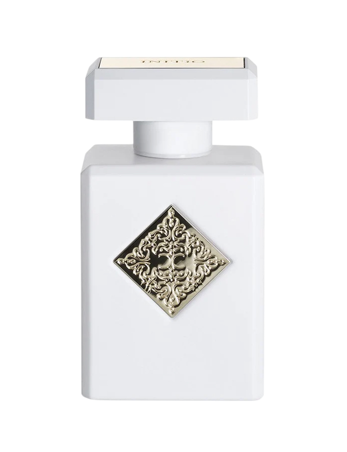 Initio Parfums Privés Musk Therapy Decant — 5ml / 10ml / 30ml Sample
