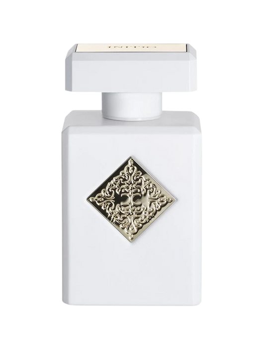 Initio Parfums Privés Musk Therapy Decant — 5ml / 10ml / 30ml Sample