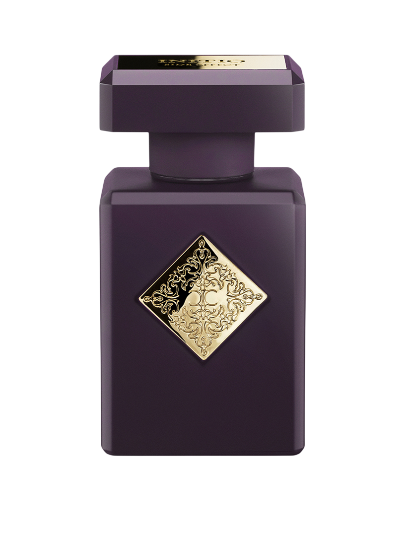 Initio Parfums Privés Side Effect Decant — 5ml / 10ml / 30ml Sample