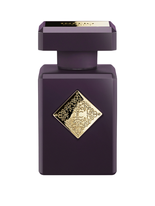 Initio Parfums Privés Side Effect Decant — 5ml / 10ml / 30ml Sample
